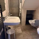 Da Rite 公寓 *