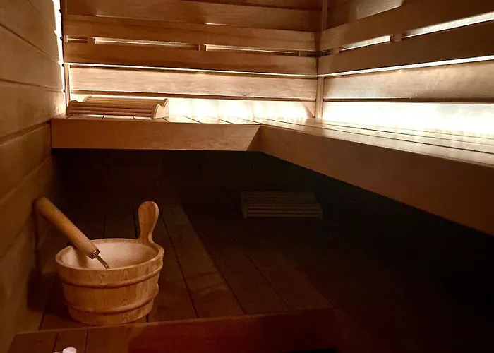 Appartamento Da Rite Paluzza